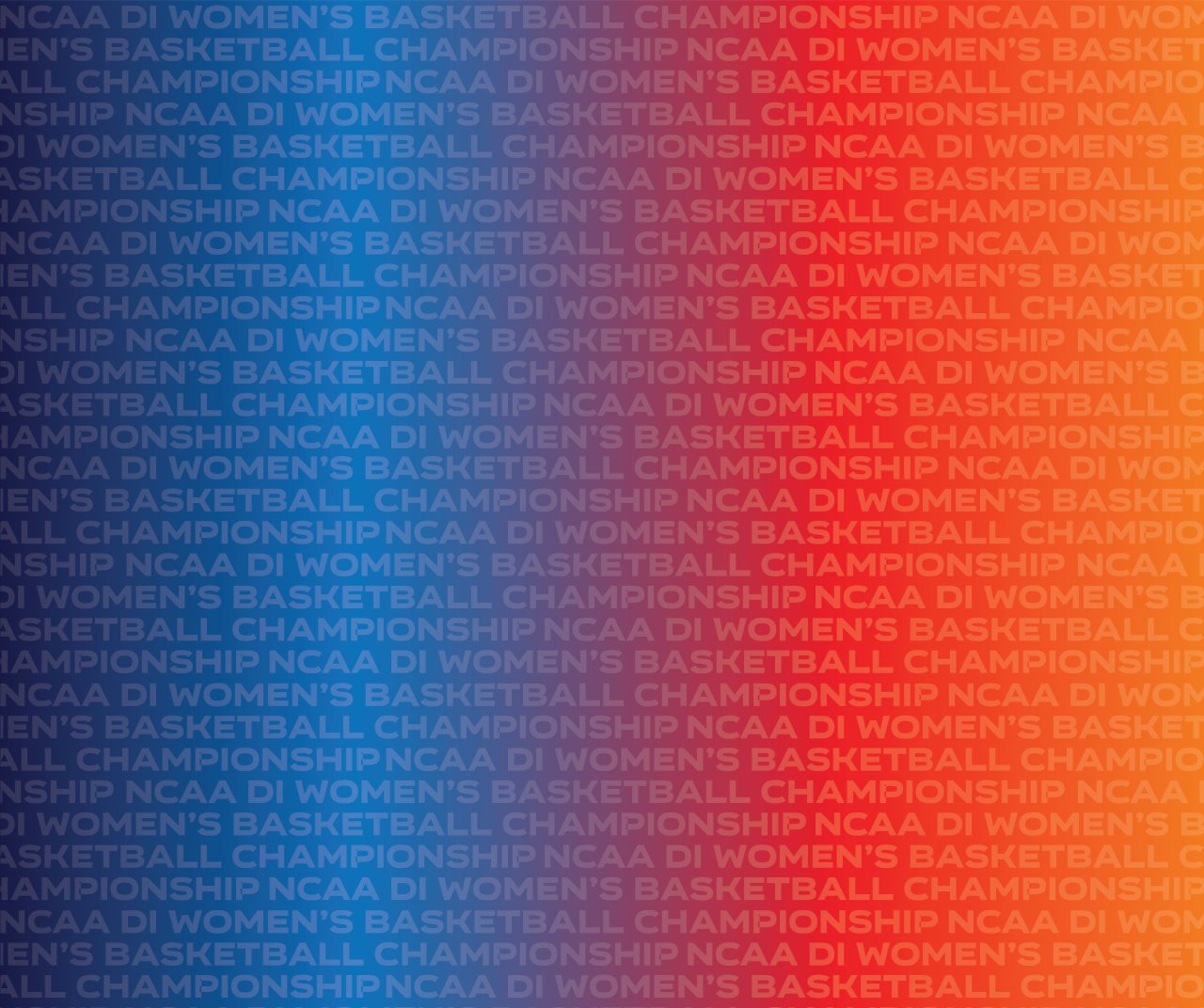 Kiosk Background.png