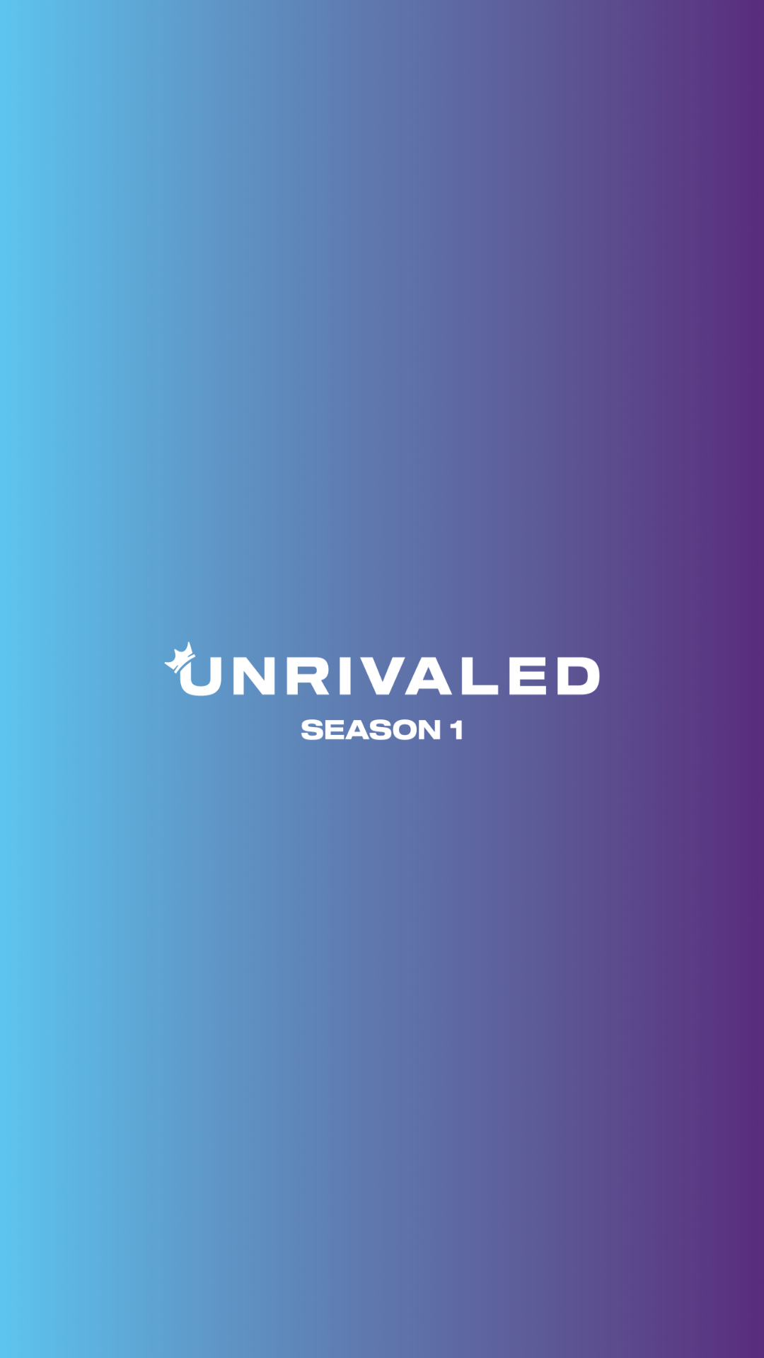 TEst background.png