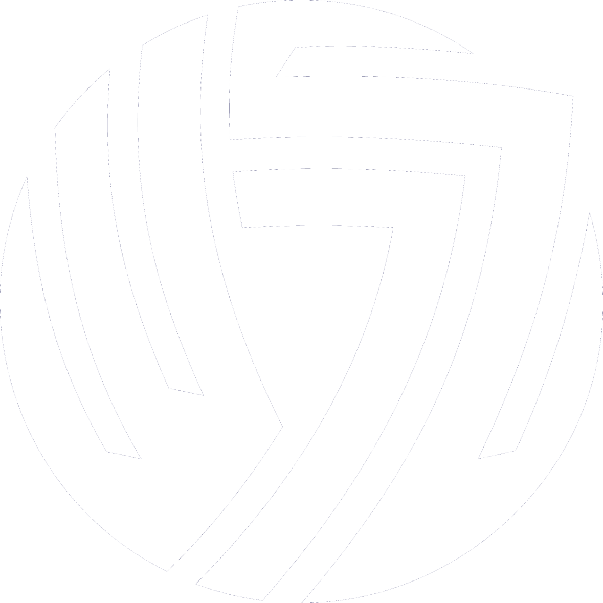 W7F_Icon_white-1179px.png