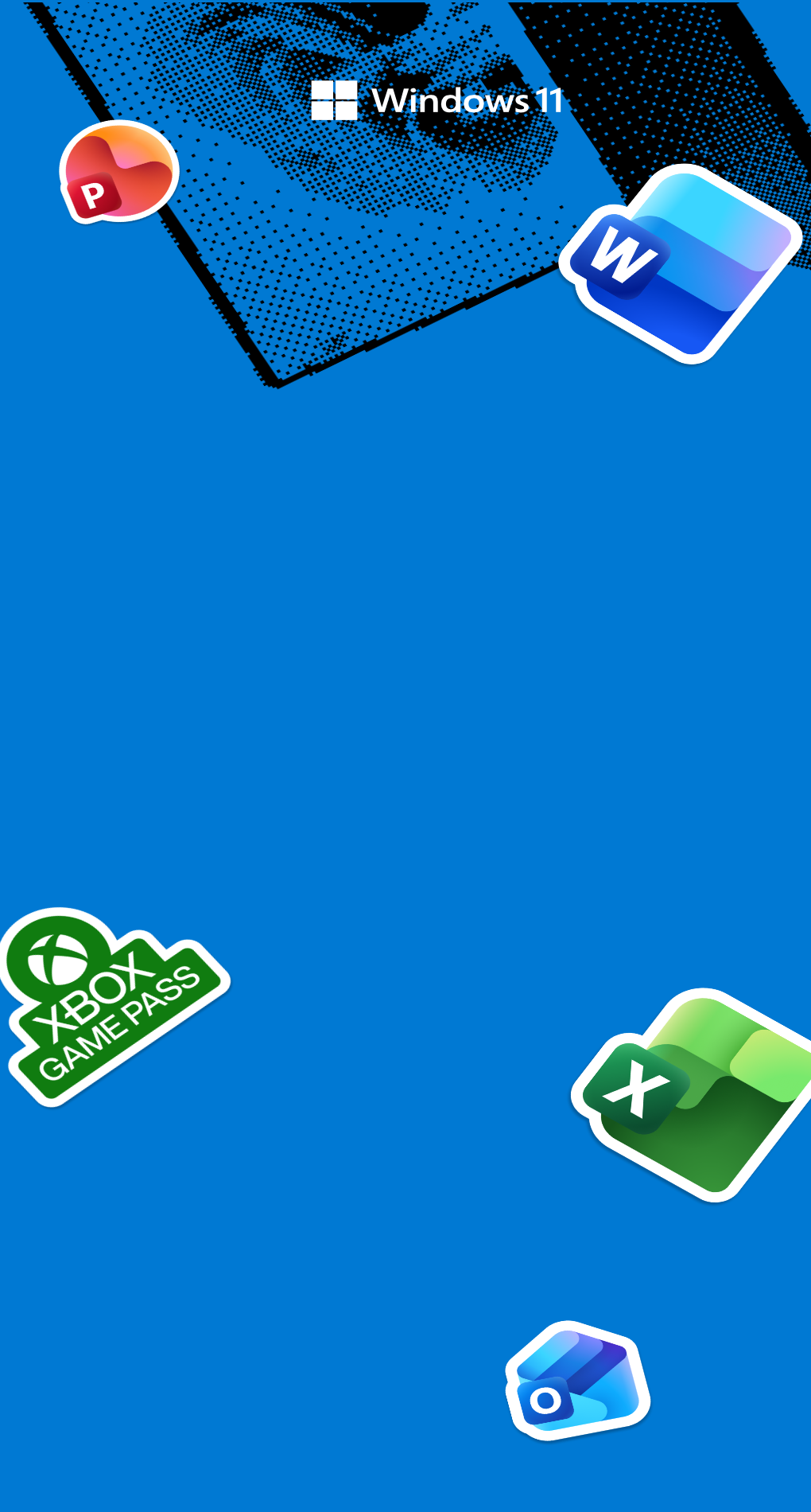 REg Backgroud.png