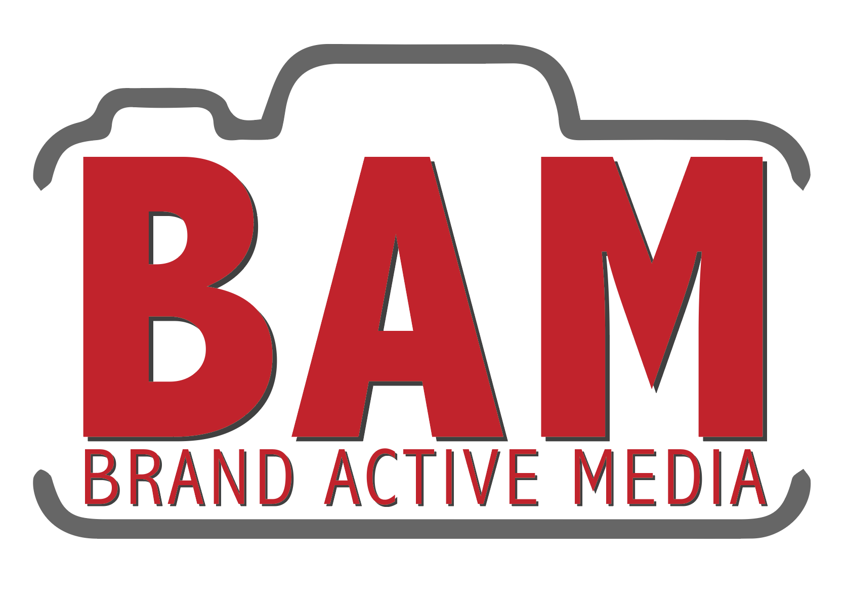 Screen Shot 2019-12-02 at 5.04.58 PM.png