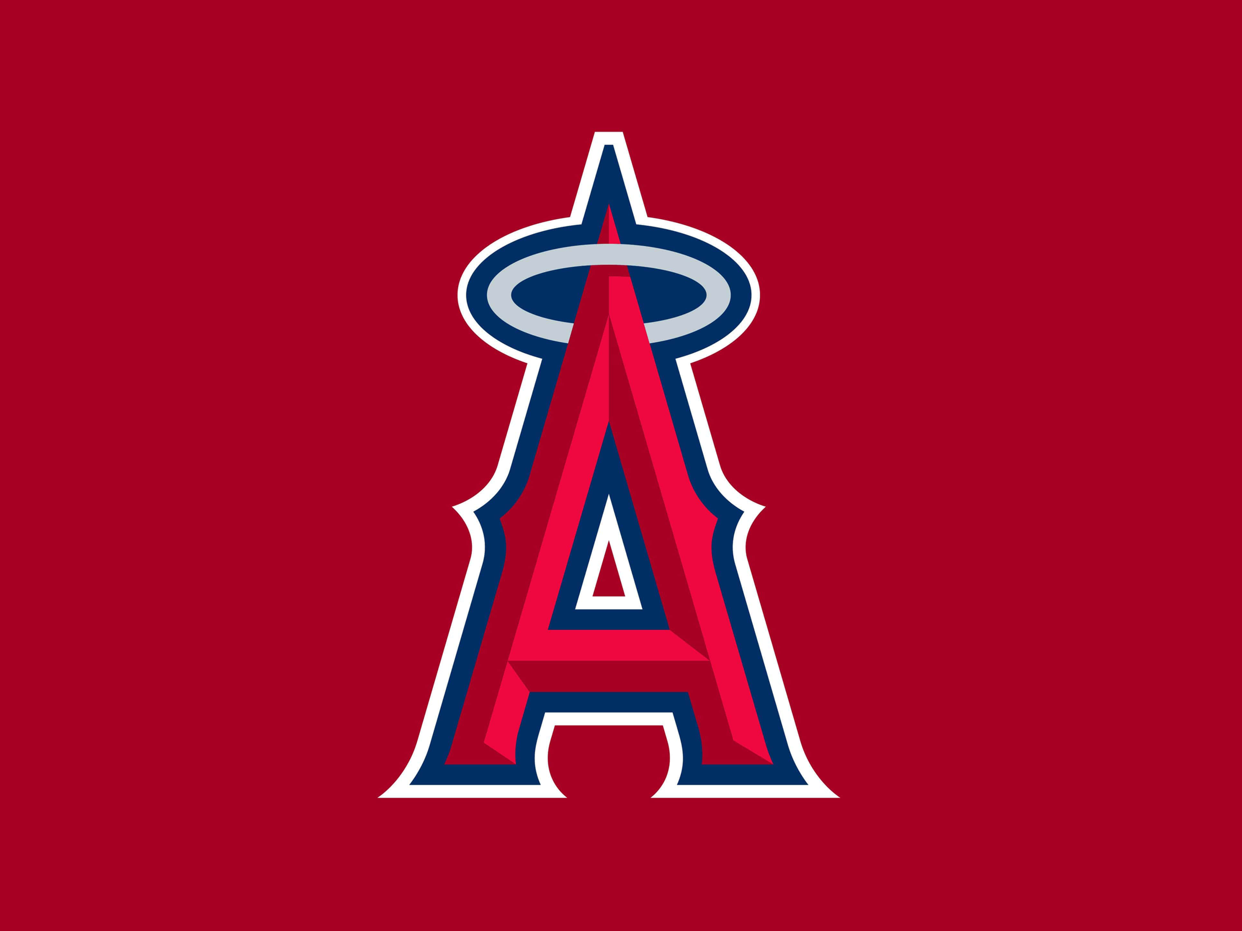 Small Angles logo Ipad screen saver.png