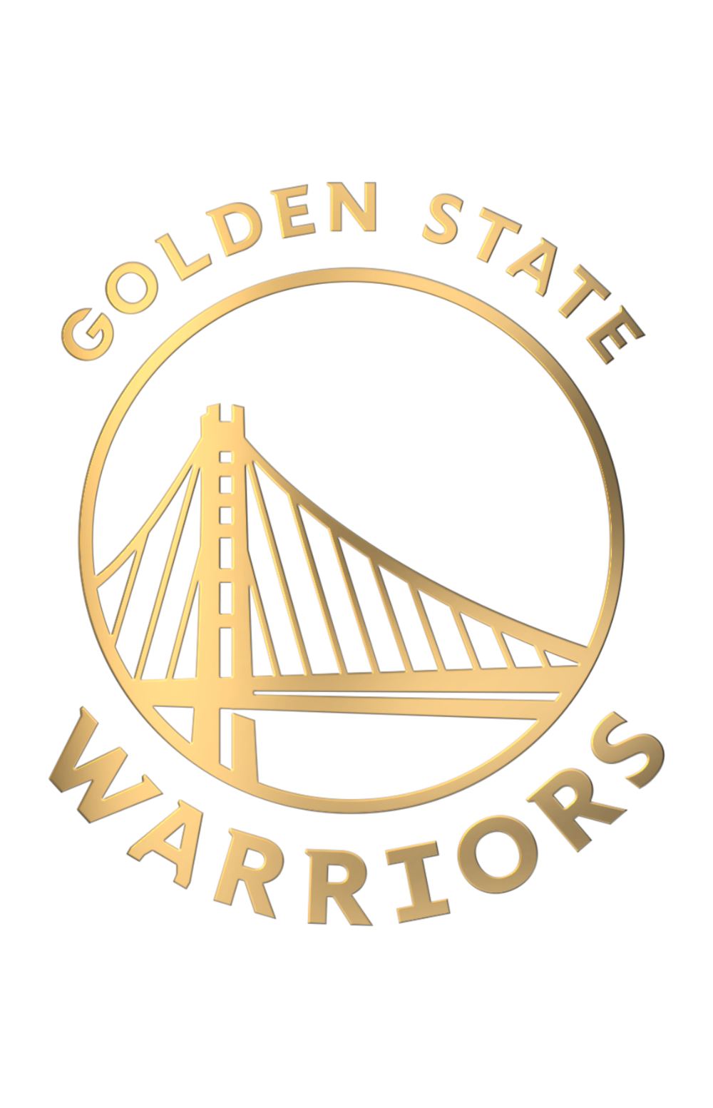 GSW_Global_Logo_Gold_V02.png