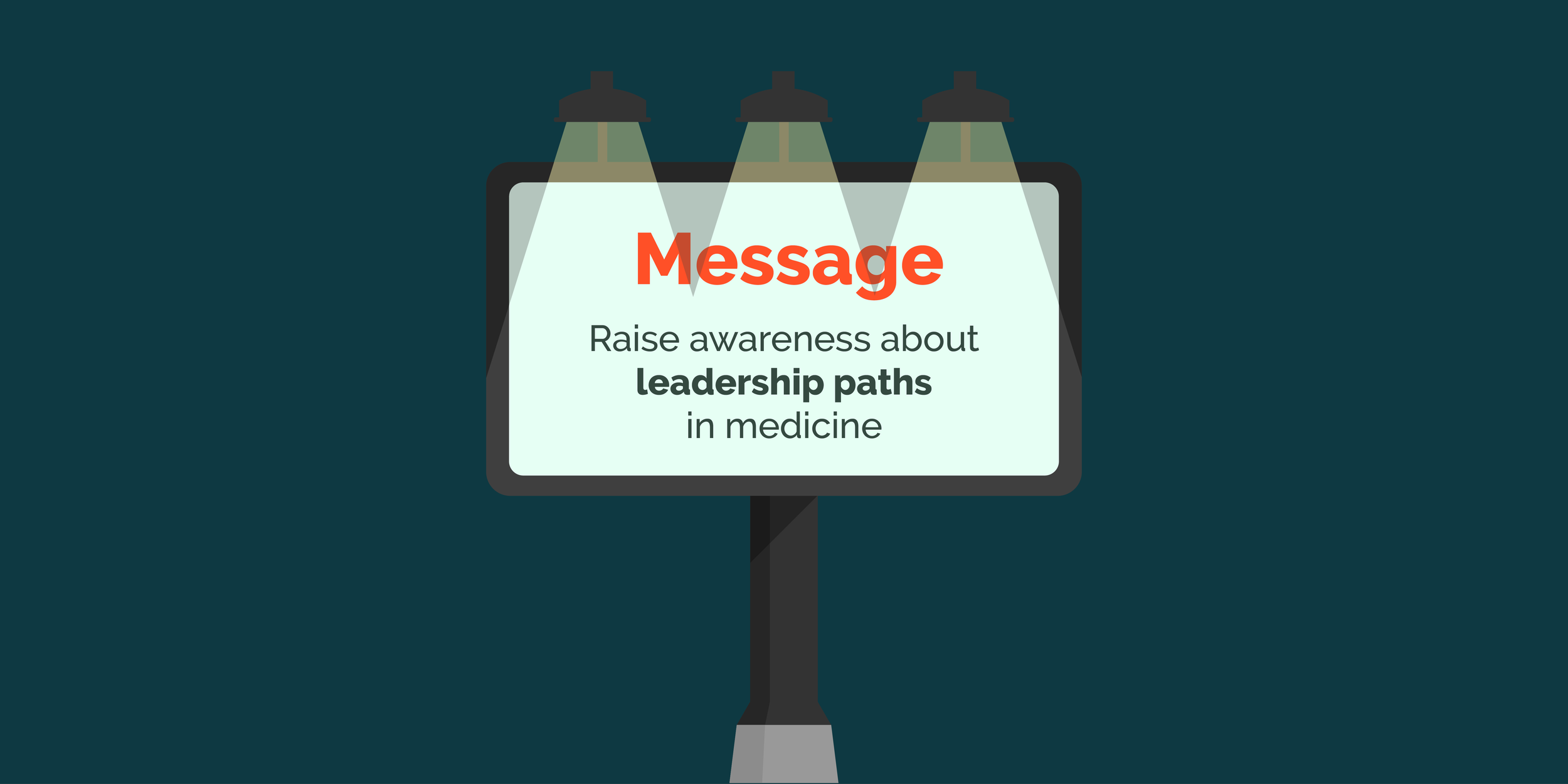 Message banner-01.png