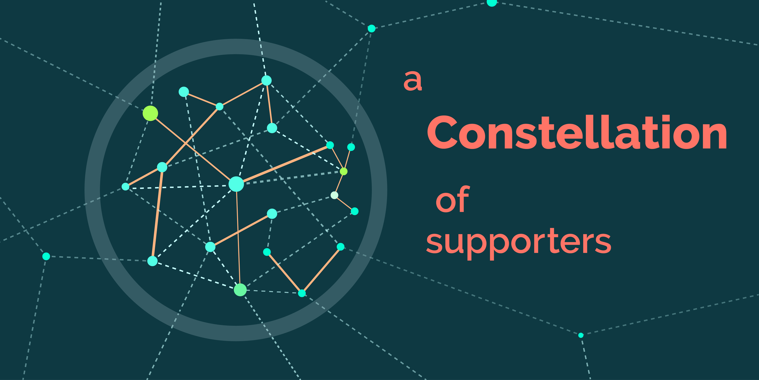constellation-1-01.png