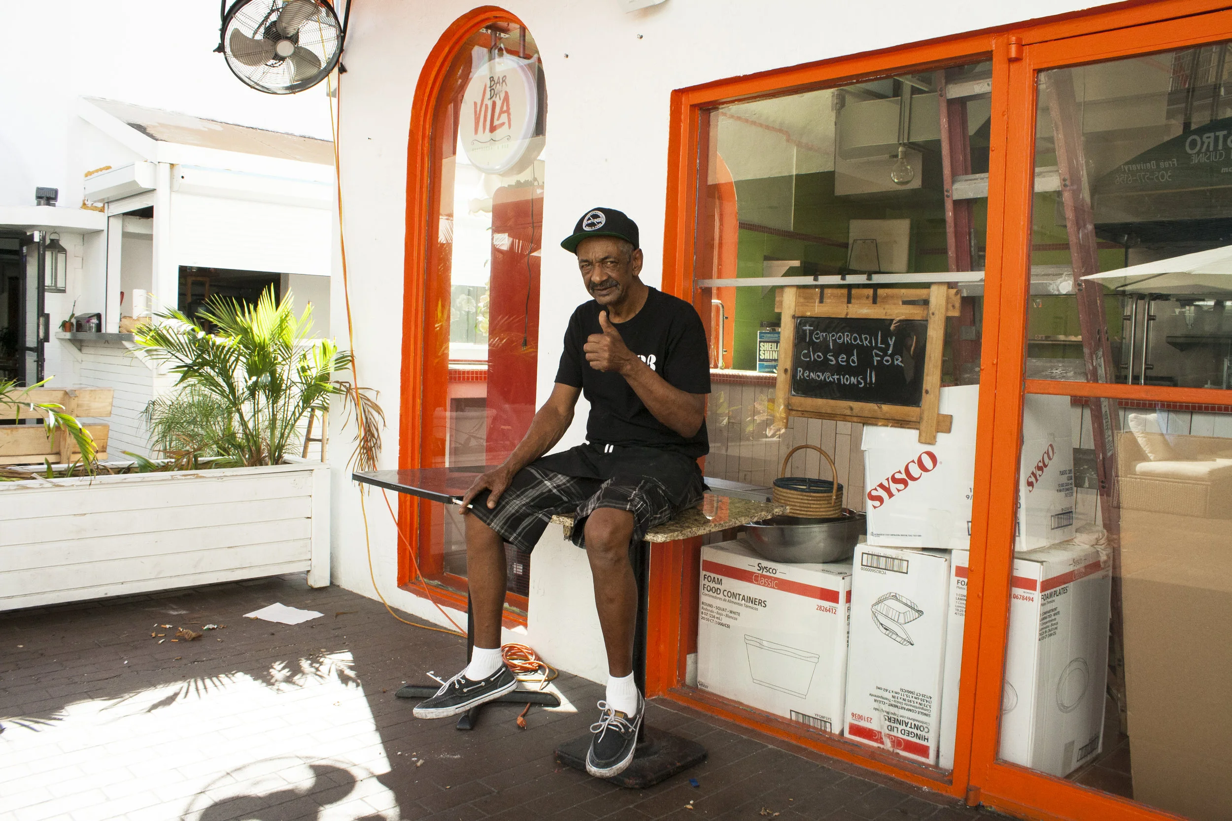 SECRET WALLS X VLVT JONES