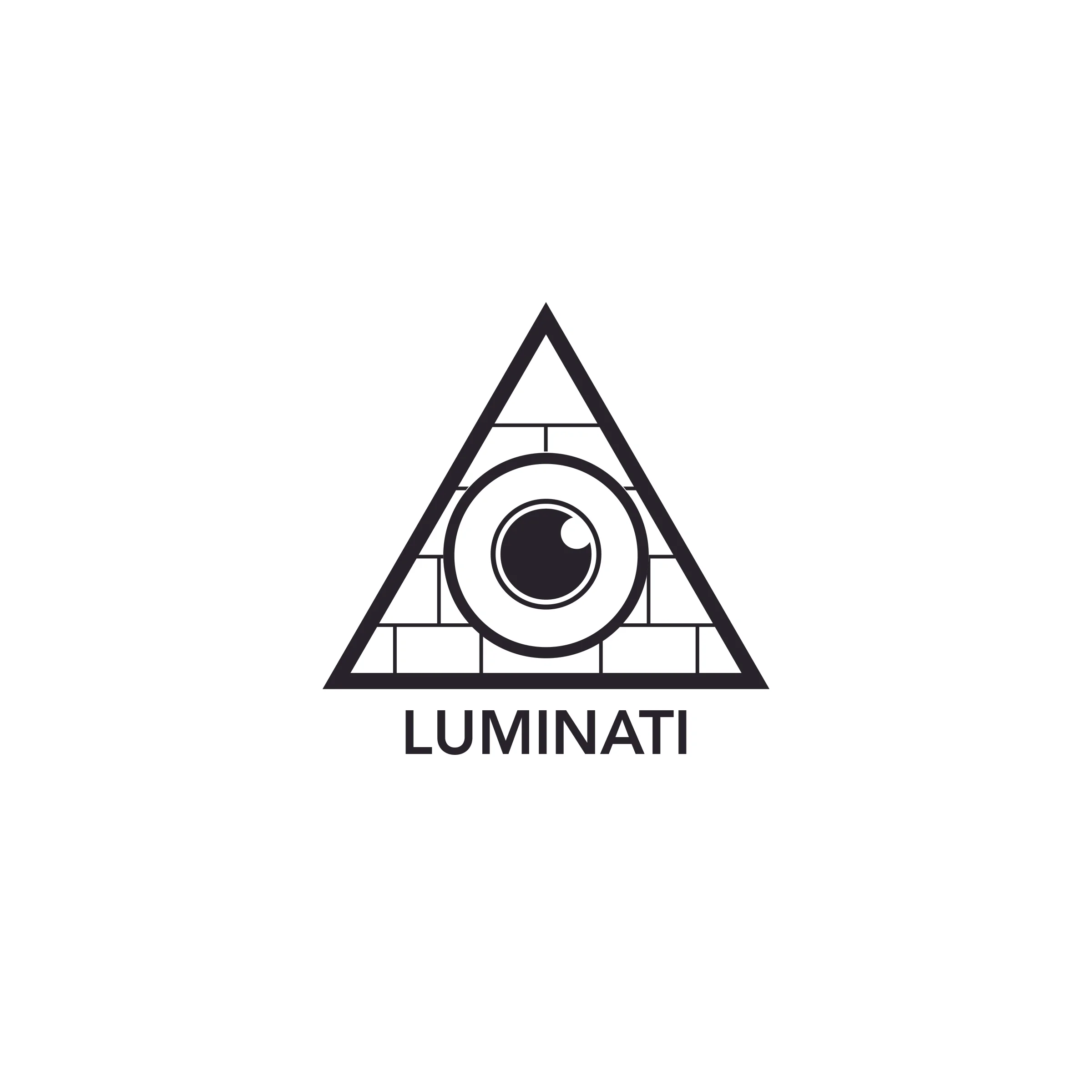 Luminati Branding
