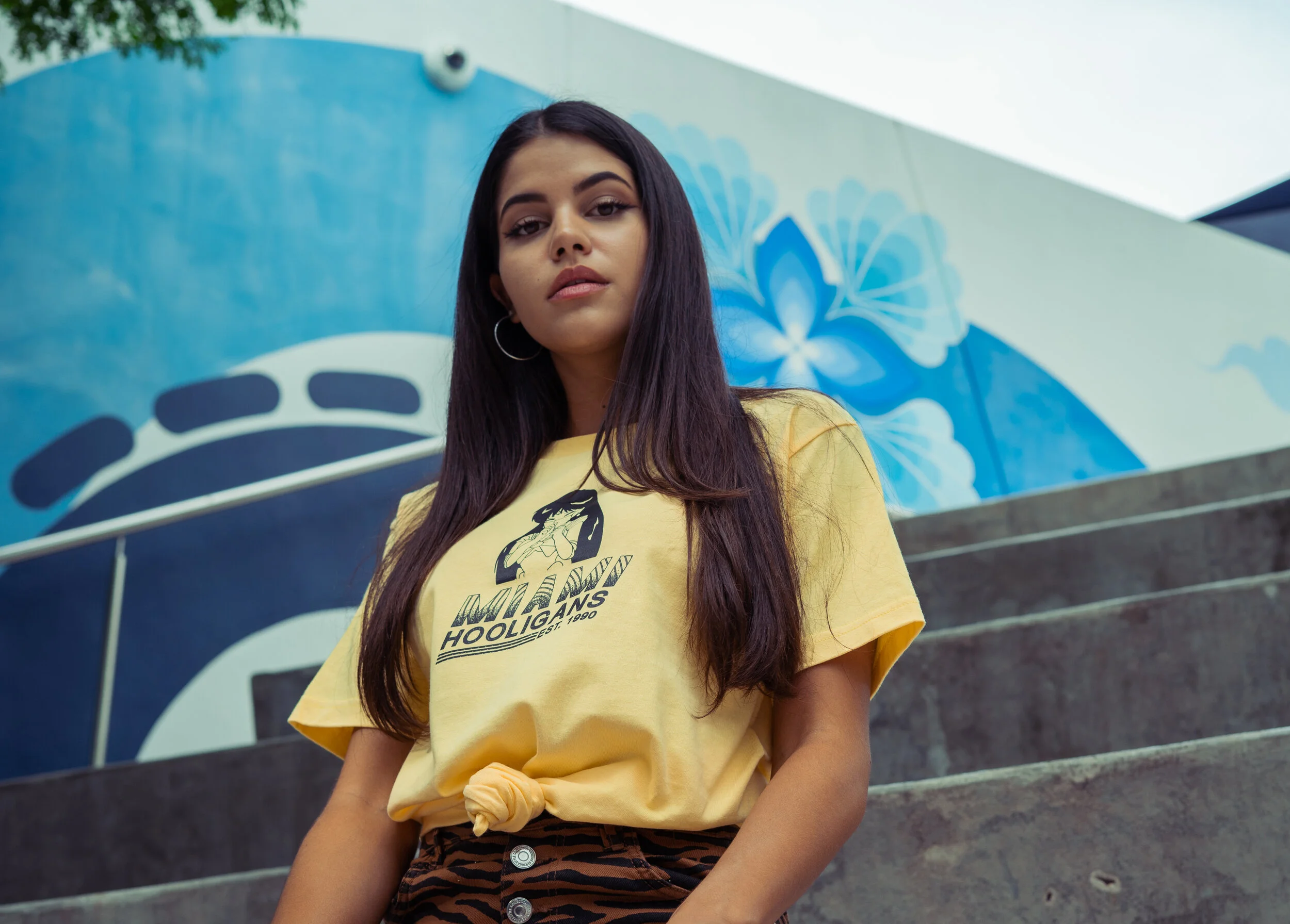 MH Mars - Yellow-18.jpg