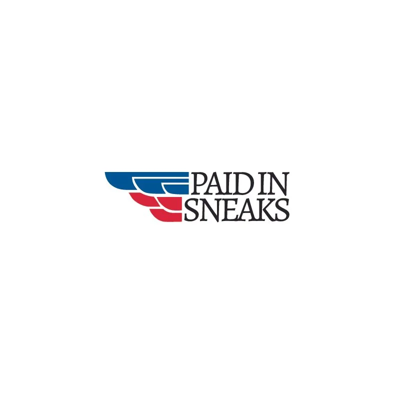 Paid in Sneaks Logo-02.jpg
