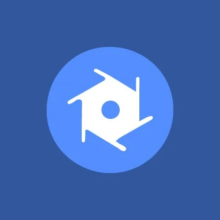 Aperture - Photography App