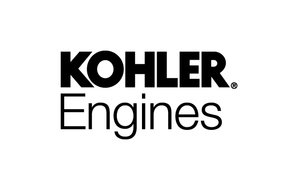  power.kohler.com/na-en/engines 