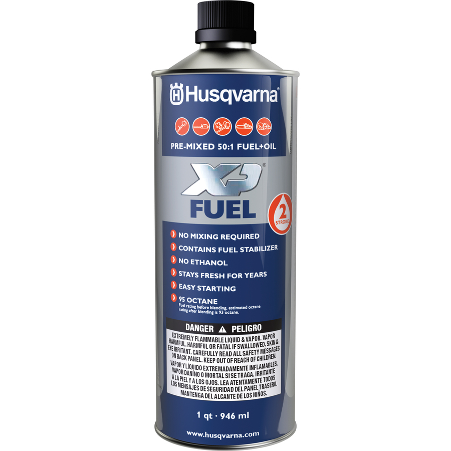  http://www.husqvarna.com/us/forest/basics/ethanol-free-fuel/ 