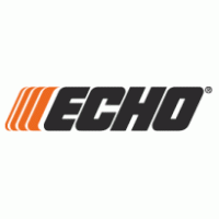 echo-logo-7B42797459-seeklogo.com.gif