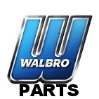  http://www.walbro.com/service-manuals/ 
