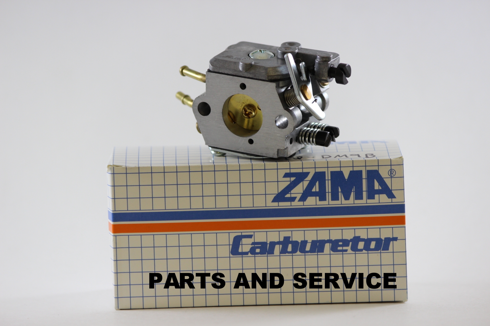  http://www.zamacarb.com/carburetors/carburetor_lookup 