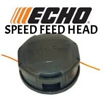 ECHO SPEED FEED HEAD.jpg