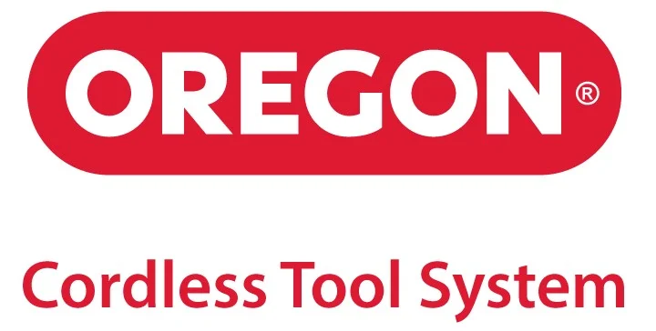 Oregon Cordless Logo (1).jpg