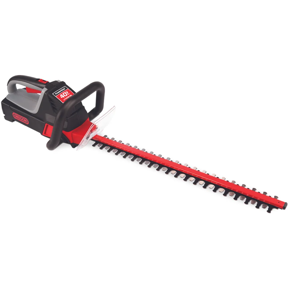HT250-HedgeTrimmer.jpg