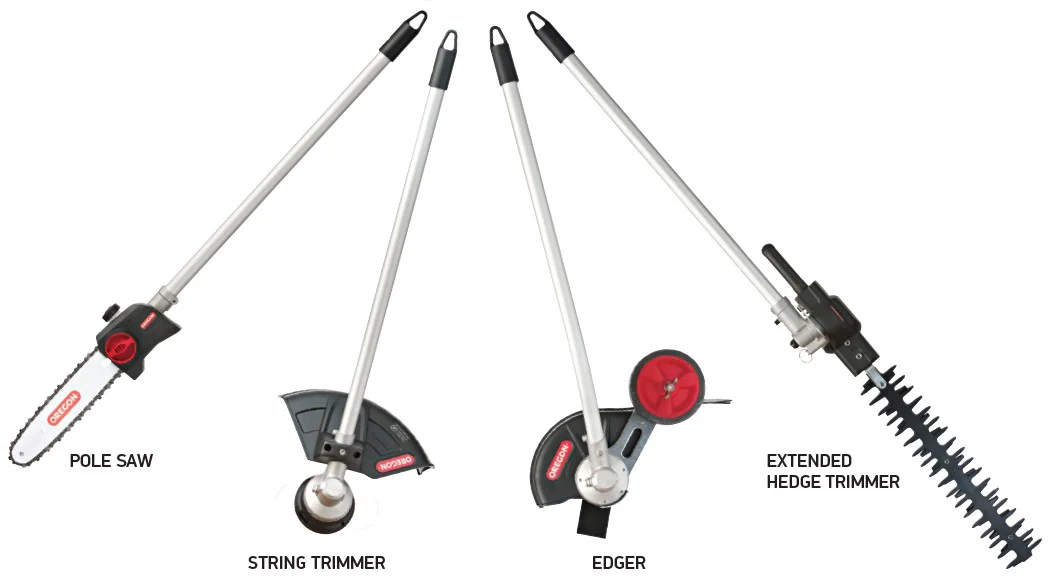 Multi tool extensions.jpg