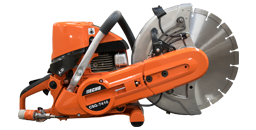 CSG-7410.png
