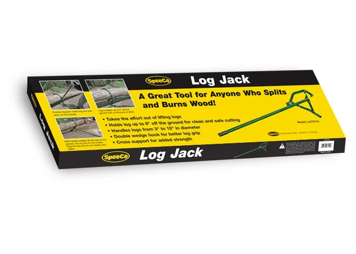 LOG JACK BOX.jpg