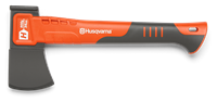 HATCHET H900.png