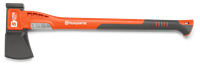 AXE S2800.png