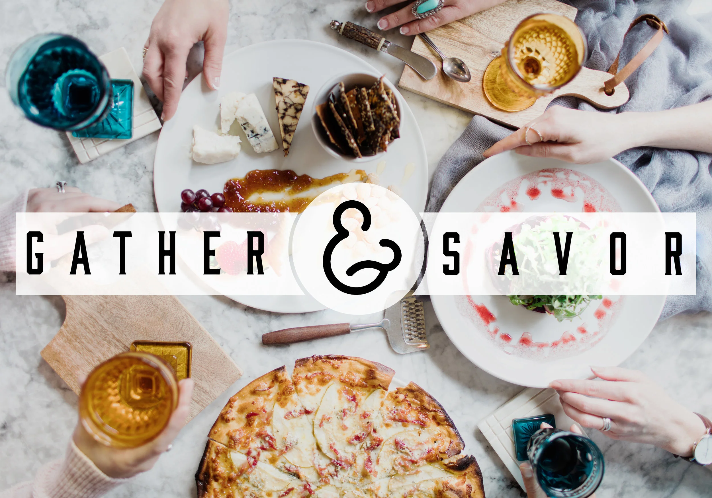 gather_savor_2.jpg