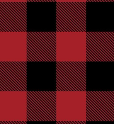 Christmas 2020 - Giving, gifting and going 