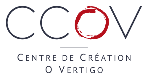 ccov-logo1-couleur-web.png