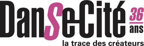 LogoDC_36-806.jpg