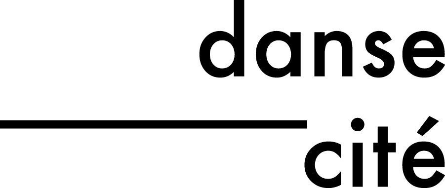 Danse-Cité Logo 2020.jpg