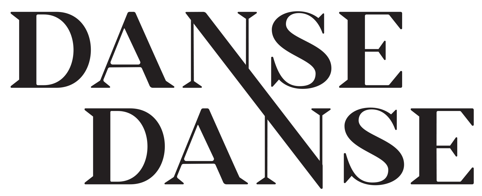 DANSE DANSE logo-dansedanse-noir.png