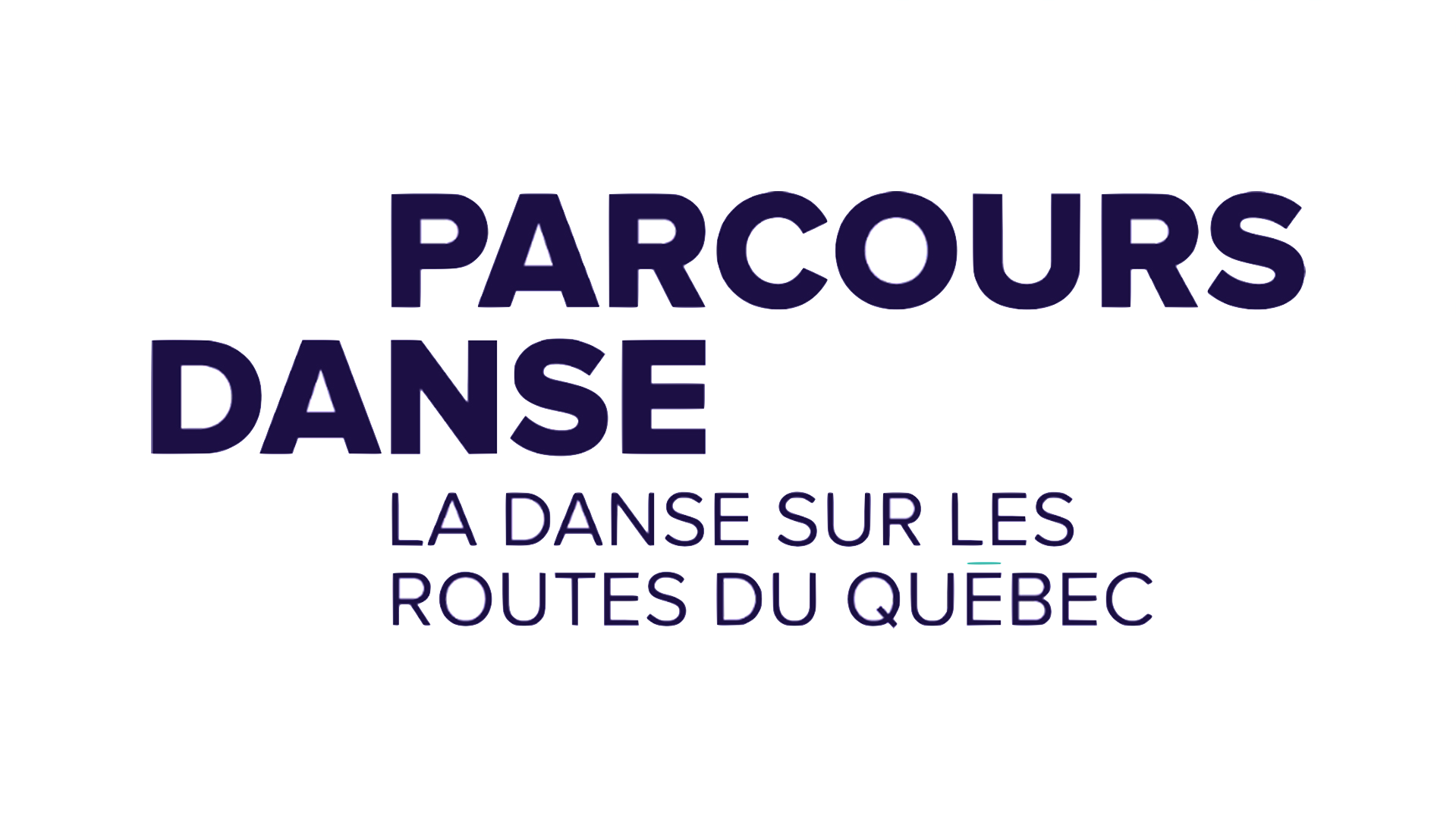 parcours-danse.png