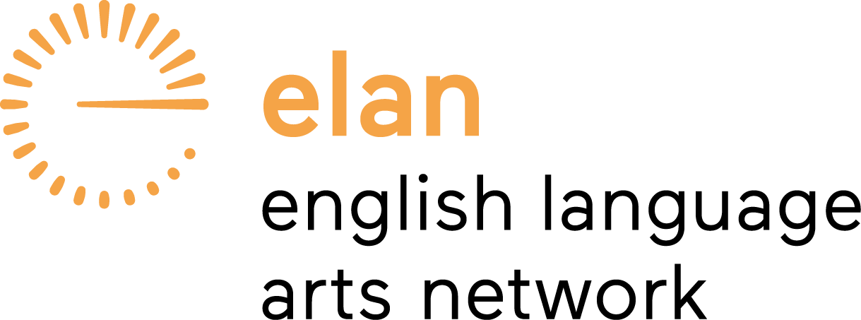 Elan-Logo-CMYK.png