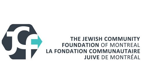 JCF-logo.jpg