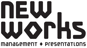 NW_black-logo-2x-2.png