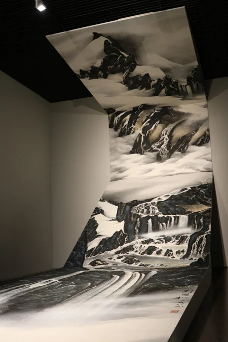 201605 劉國松 源 (4).jpg