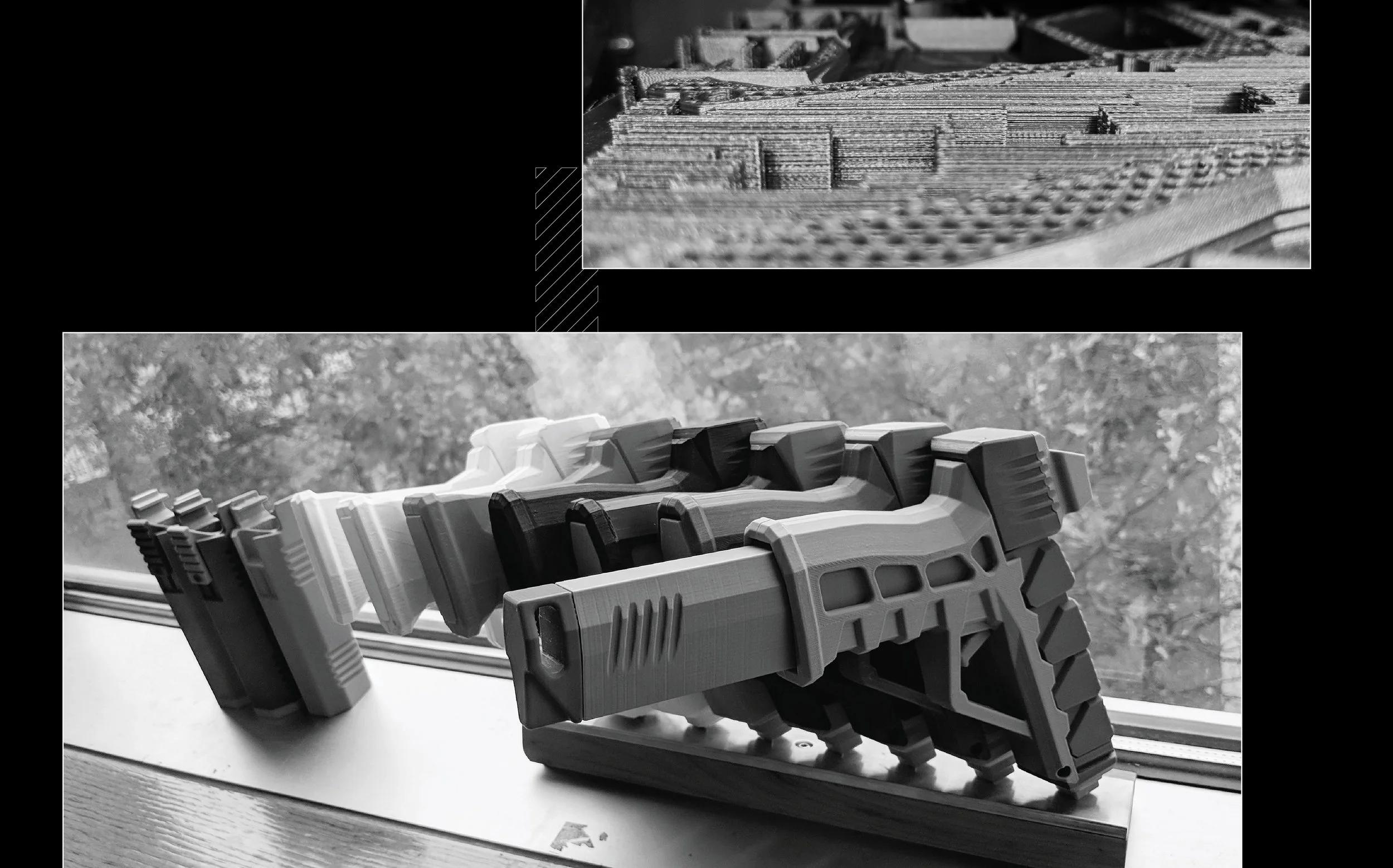 Blaster-Layout_09.jpg
