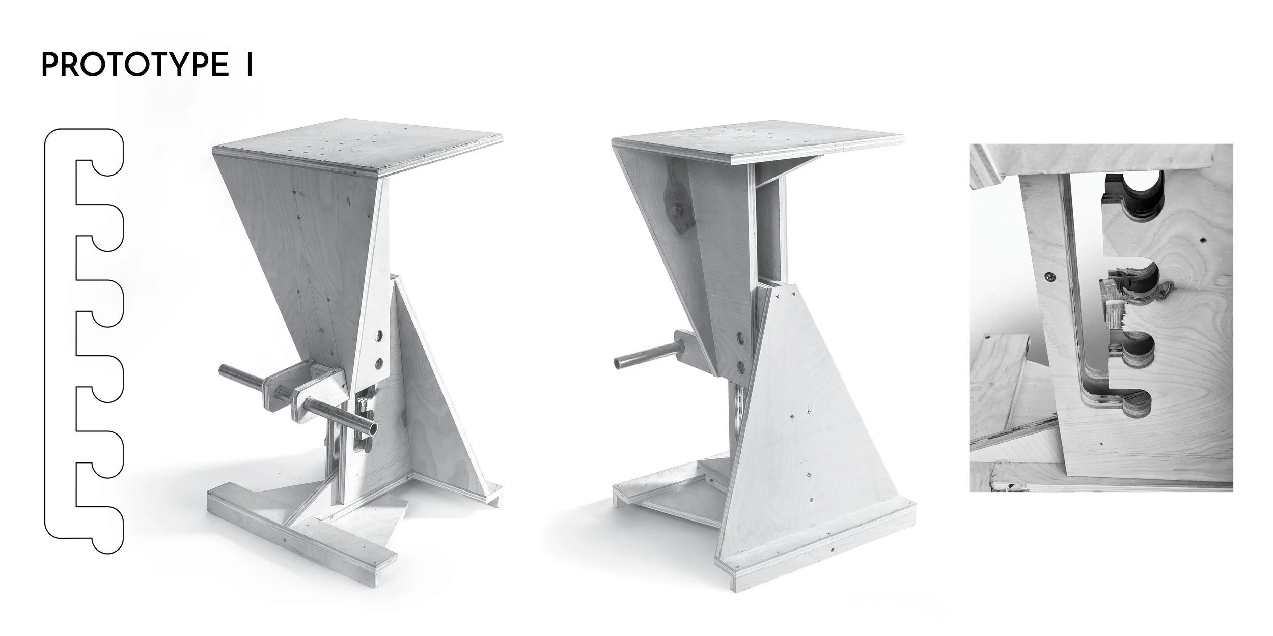 Stool Portfolio4.jpg
