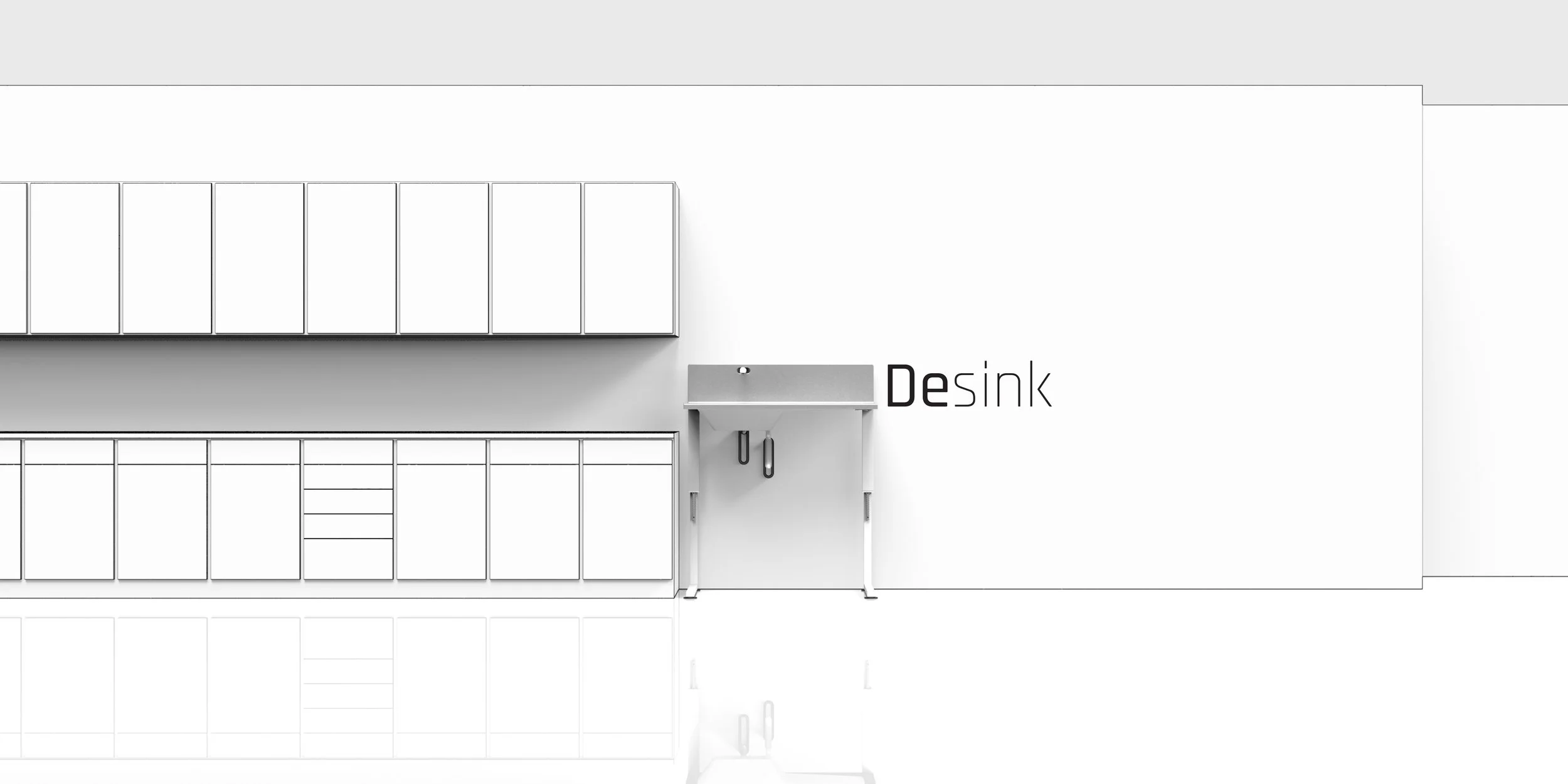 Final Studio Presentation.jpg