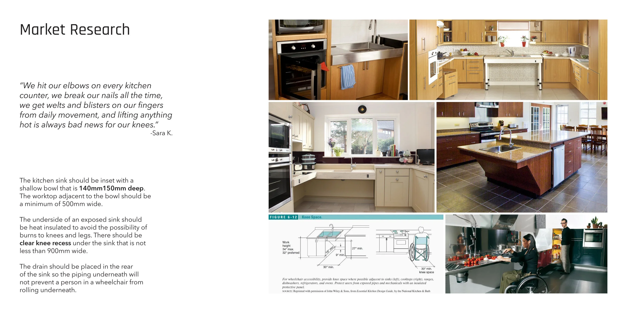 Final Studio Presentation3.jpg