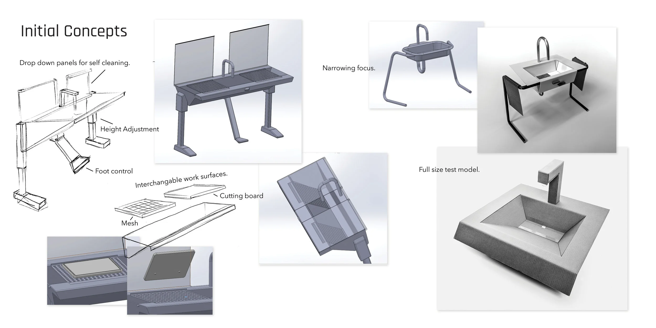 Final Studio Presentation4.jpg