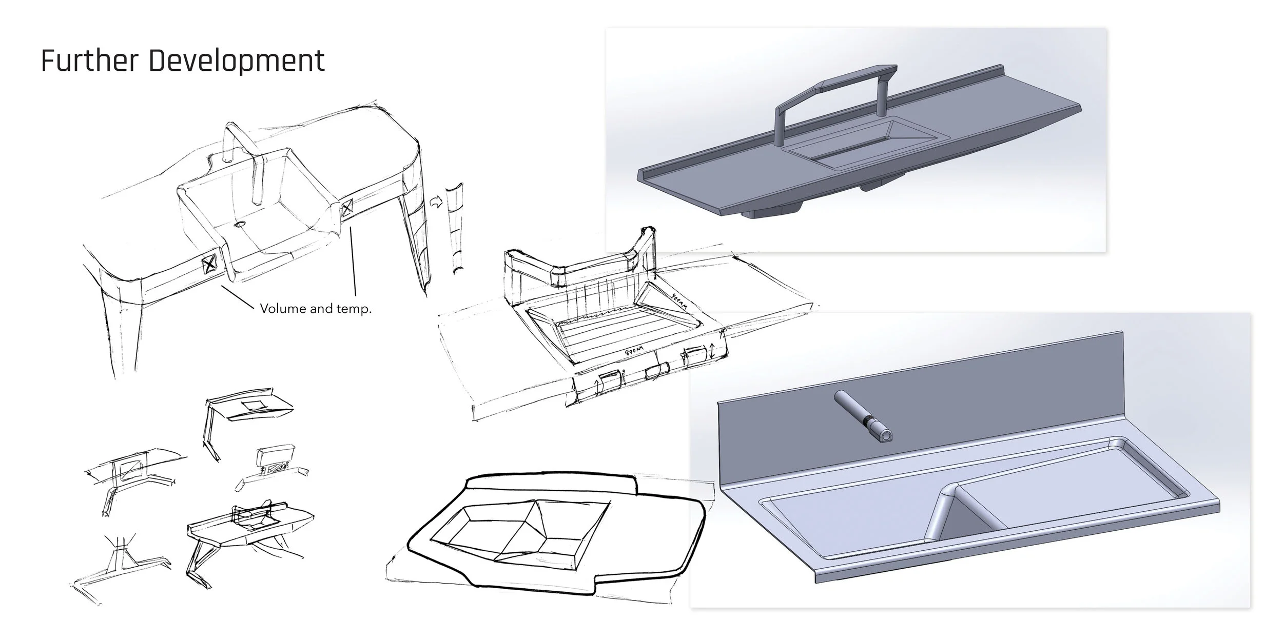 Final Studio Presentation6.jpg