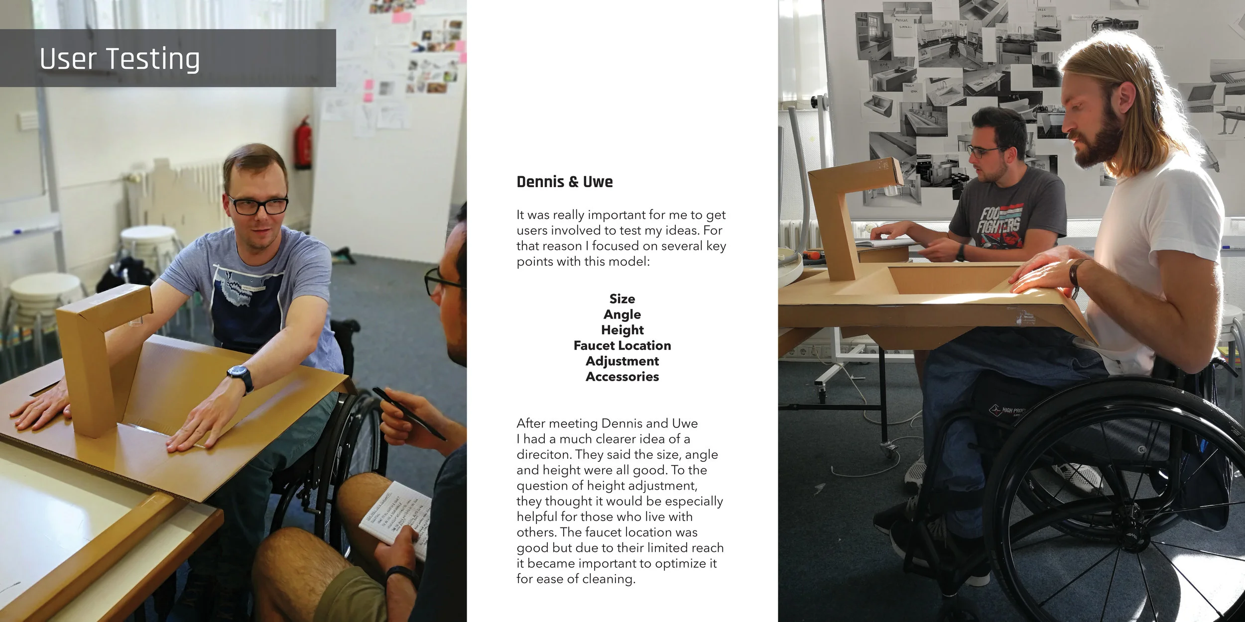 Final Studio Presentation5.jpg