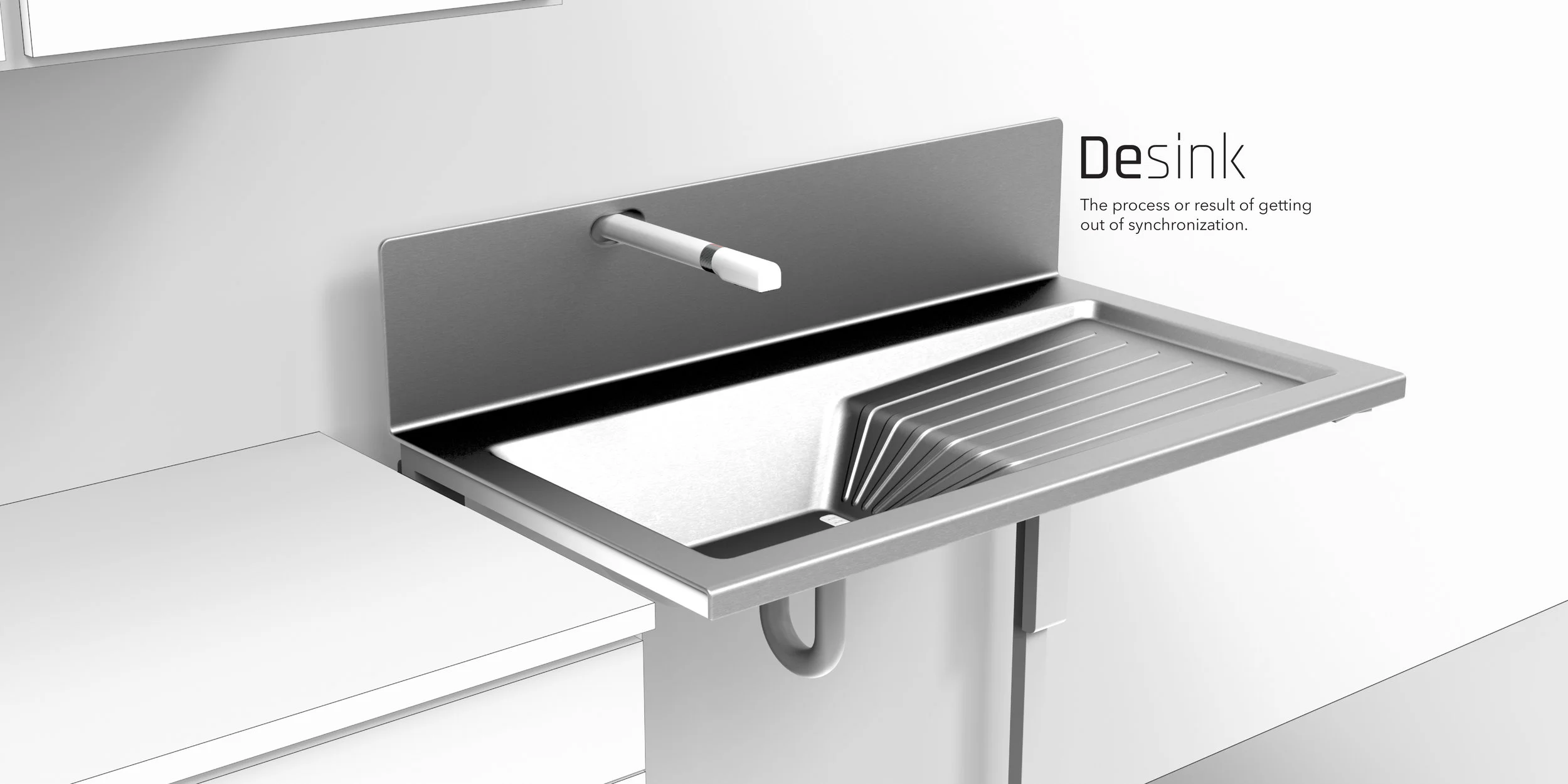 Final Studio Presentation7.jpg