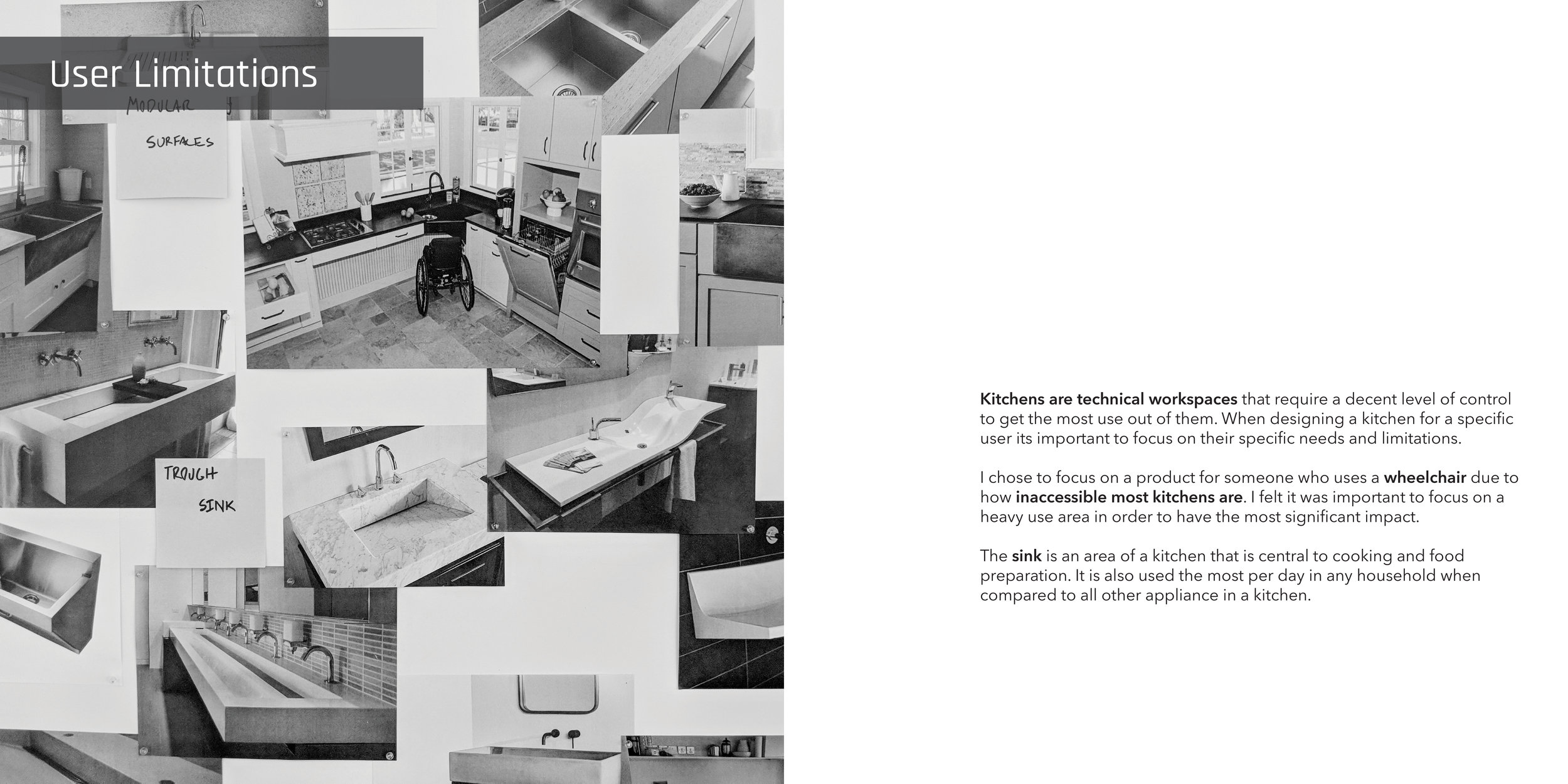 Kelemen Studio Presentation2.jpg