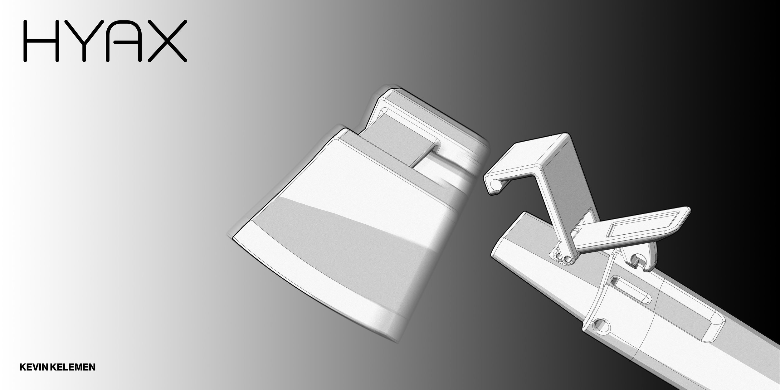 Axe Final Portfolio.jpg