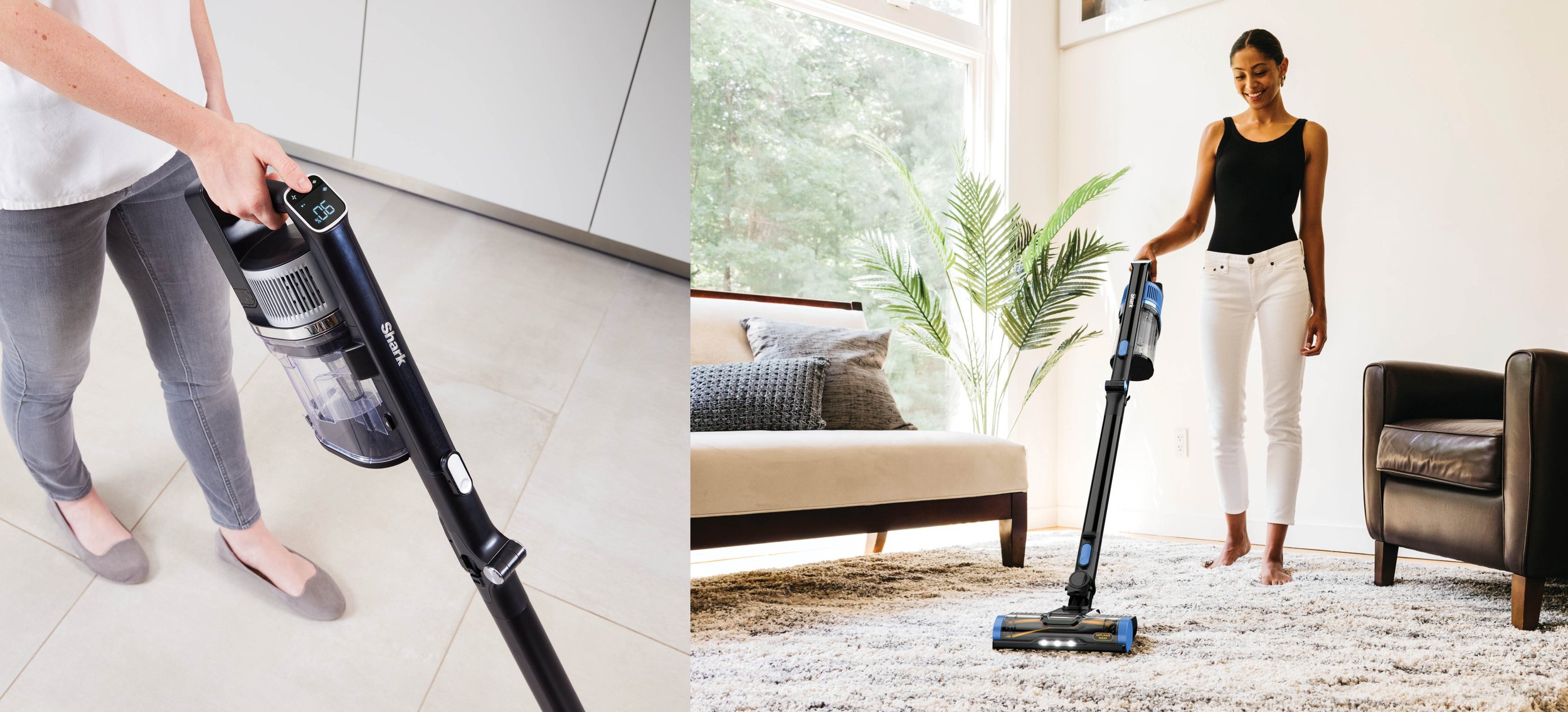 Shark Vertex Pro Cordless.jpg