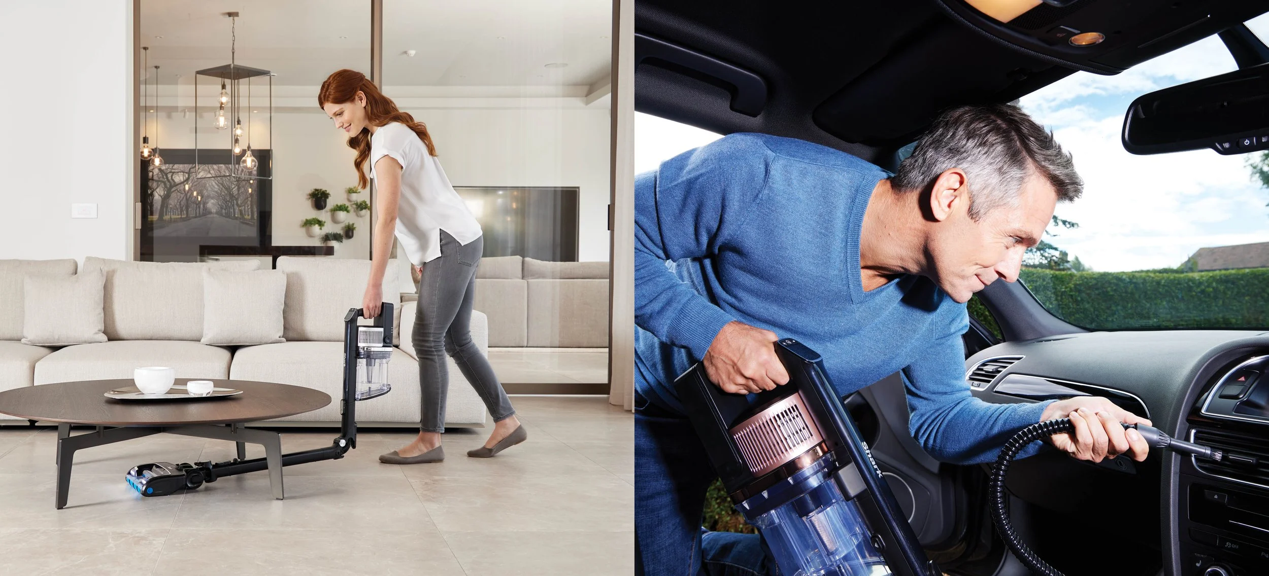 Shark Vertex Pro Cordless4.jpg